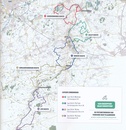 Fietsgids Fietsen in de Dendervallei | Toerisme Oost Vlaanderen