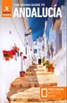 Reisgids Andalucia - Andalusie | Rough Guides