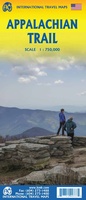 Appalachian Trail