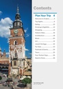 Reisgids Pocket Krakow – Krakau | Lonely Planet