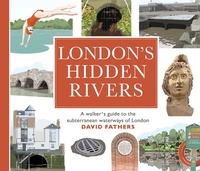 London's Hidden Rivers