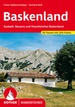 Wandelgids Rother Wandefuhrer Spanje Baskenland | Rother Bergverlag