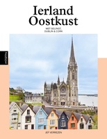 Ierland Oostkust