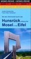 Campergids 17 Mit dem Wohnmobil durch den Hunsrück entlang der Mosel in die Eifel | WOMO verlag