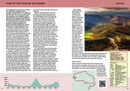 Fietsgids A Cyclist's Guide to the Pyrenees | Great Northern Books