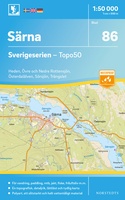 Särna