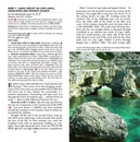 Wandelgids Paxos and Antipaxos | Sunflower books