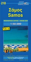 Samos