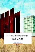 Milan - Milaan