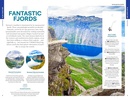 Reisgids Norway - Noorwegen | Lonely Planet