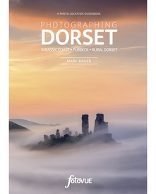 Reisfotografiegids Photographing Dorset: The Most Beautiful Places to Visit | Fotovue