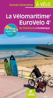 La Vélomaritime Eurovelo 4