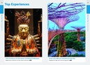 Reisgids Pocket Singapore | Lonely Planet