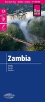 Sambia - Zambia