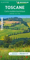 Toscane