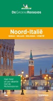 Noord-Italië