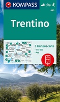 Trentino