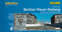 Berliner Mauer-Radweg