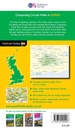 Wandelgids 65 Pathfinder Guides Surrey | Ordnance Survey