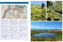 Reisboek - Wandelgids Wild Swimming Walks Peak District | Wild Things Publishing