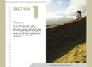 Mountainbikegids Yorkshire Dales Mountain Biking | Vertebrate Publishing