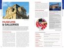 Reisgids City Guide Paris - Parijs | Lonely Planet