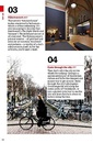 Reisgids Amsterdam City Guide | Time Out