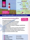 Reisgids Sylt | Reise Know-How Verlag