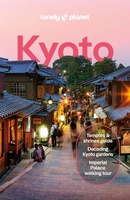 Kyoto