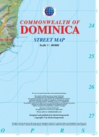 Dominica (Commonwealth of)