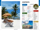 Reisgids Belize | Lonely Planet