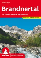 Brandnertal