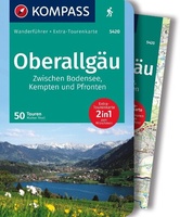 Oberallgäu