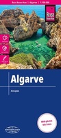 Algarve