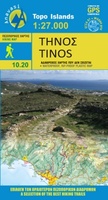 Tinos