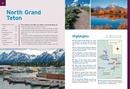 Reisgids Yellowstone & Grand Teton | Moon Travel Guides