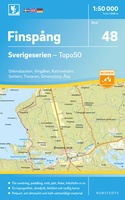 Finspång