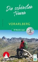 Vorarlberg