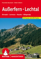 Außerfern - Lechtal