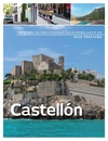 Reisgids PassePartout Castellon | Edicola