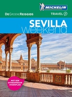 Sevilla