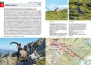 Wandelgids Grazer Hausberge | Rother Bergverlag