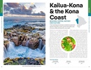 Reisgids Hawai'i the Big Island | Lonely Planet