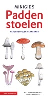 Paddenstoelen