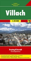 Villach