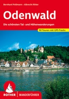 Odenwald