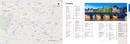 Reisgids Experience Paris - Parijs | Lonely Planet