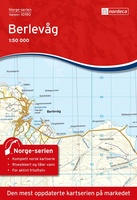 Berlevåg