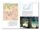 Wandelgids Alta Via 1 - Trekking in the Dolomites | Cicerone