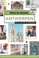 Antwerpen